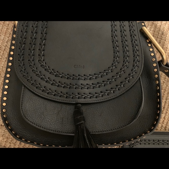 Chloe Hudson - Picture 3 of 7